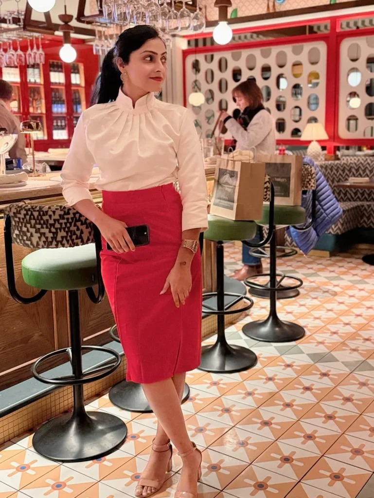 Fall Date Night Outfits For Women 2026: Chic Looks to Make Every Autumn Date Feel Special