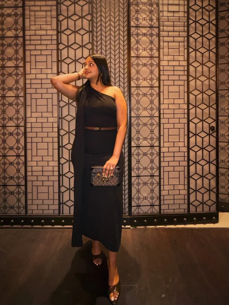 Fall Date Night Outfits For Women 2026: Chic Looks to Make Every Autumn Date Feel Special