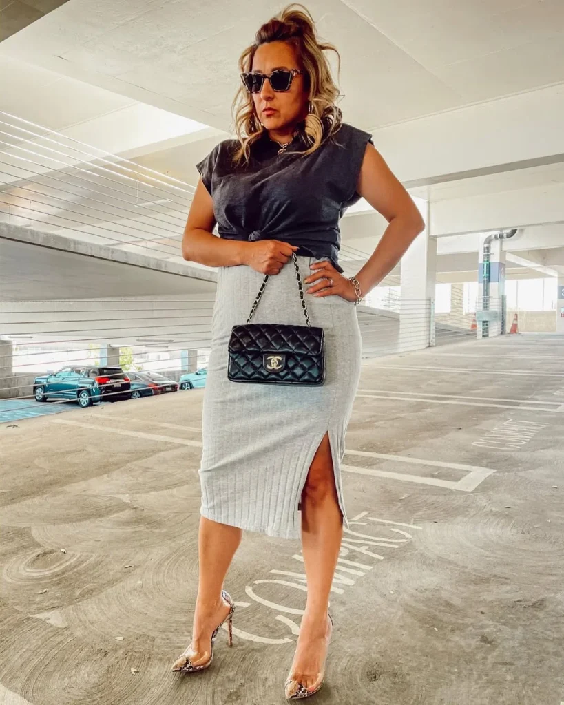 Fall Date Night Outfits For Women 2026: Chic Looks to Make Every Autumn Date Feel Special