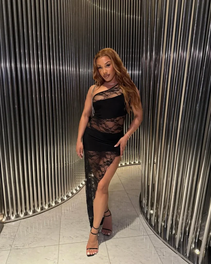 Fall Date Night Outfits For Women 2026: Chic Looks to Make Every Autumn Date Feel Special