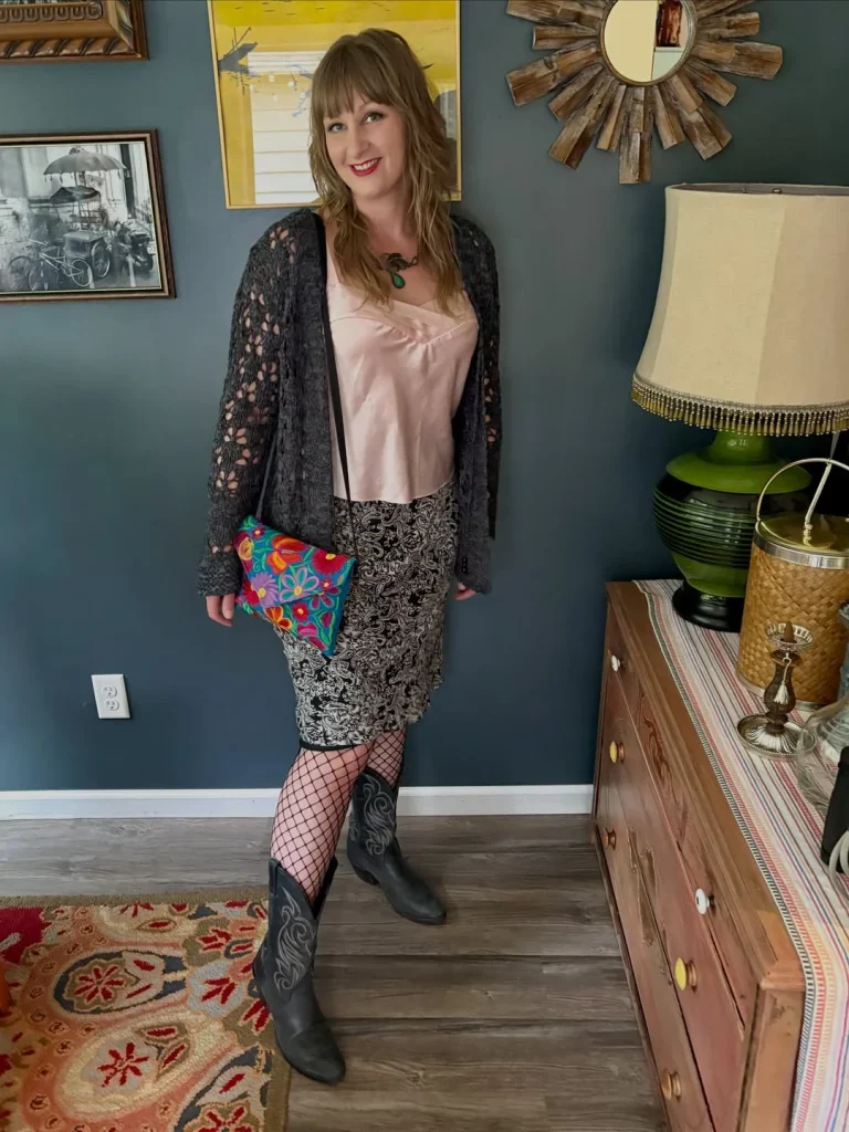 Fall Date Night Outfits For Women 2026: Chic Looks to Make Every Autumn Date Feel Special