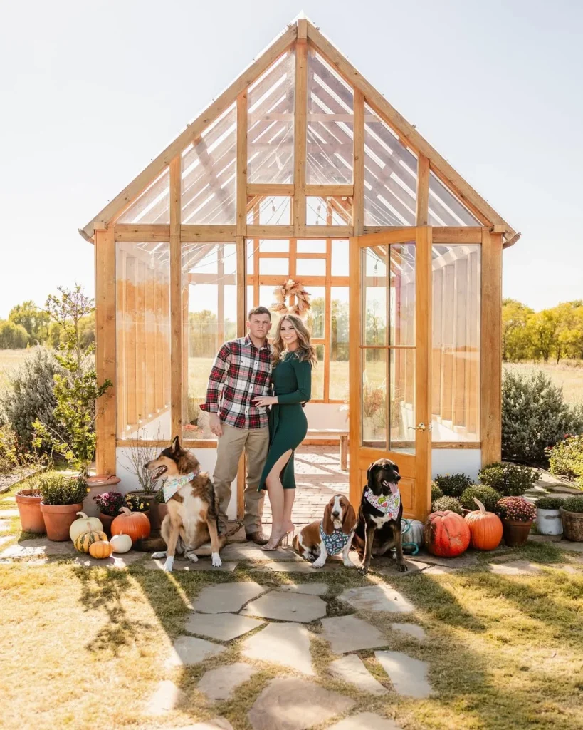 Fall Family Picture Outfits 2026: Stylish Ideas for Every Family Photo Session