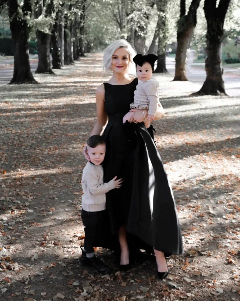 Fall Family Picture Outfits 2026: Stylish Ideas for Every Family Photo Session