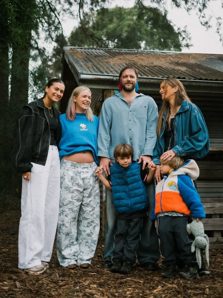 Fall Family Picture Outfits 2026: Stylish Ideas for Every Family Photo Session