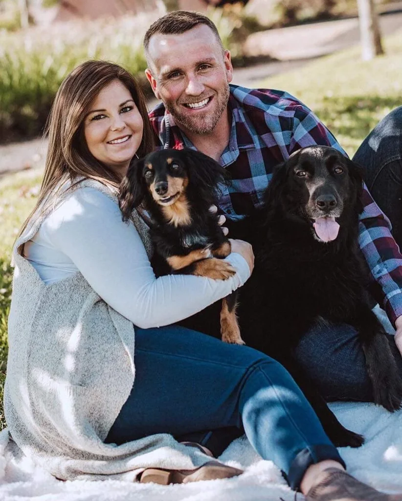 Fall Family Picture Outfits 2026: Stylish Ideas for Every Family Photo Session