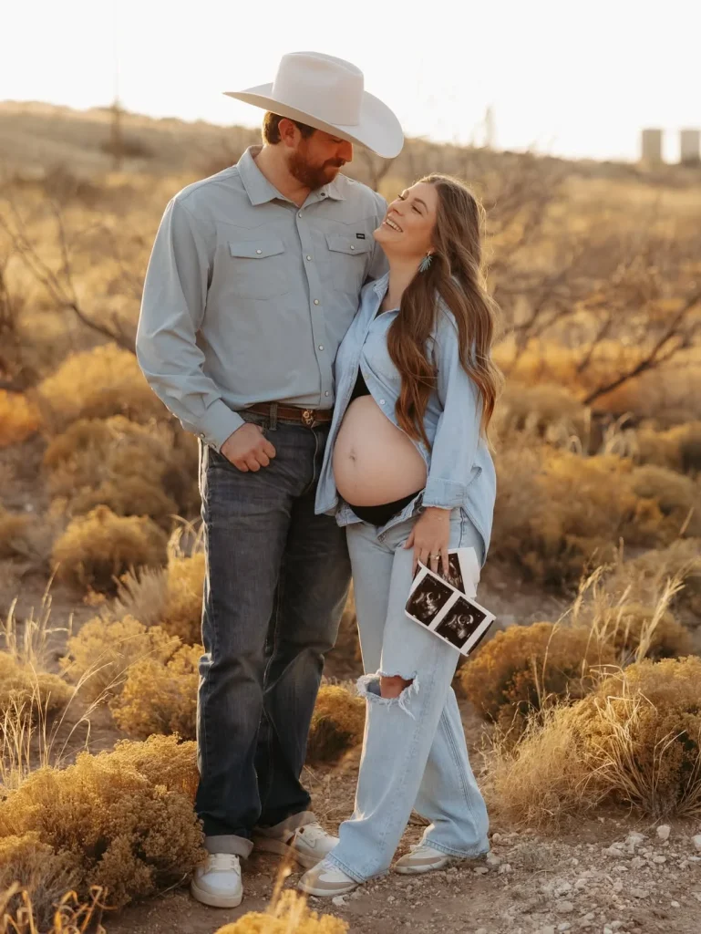 Fall Family Picture Outfits 2026: Stylish Ideas for Every Family Photo Session