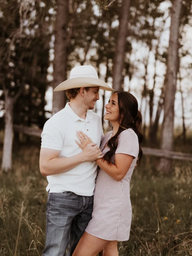 Fall Family Picture Outfits 2026: Stylish Ideas for Every Family Photo Session