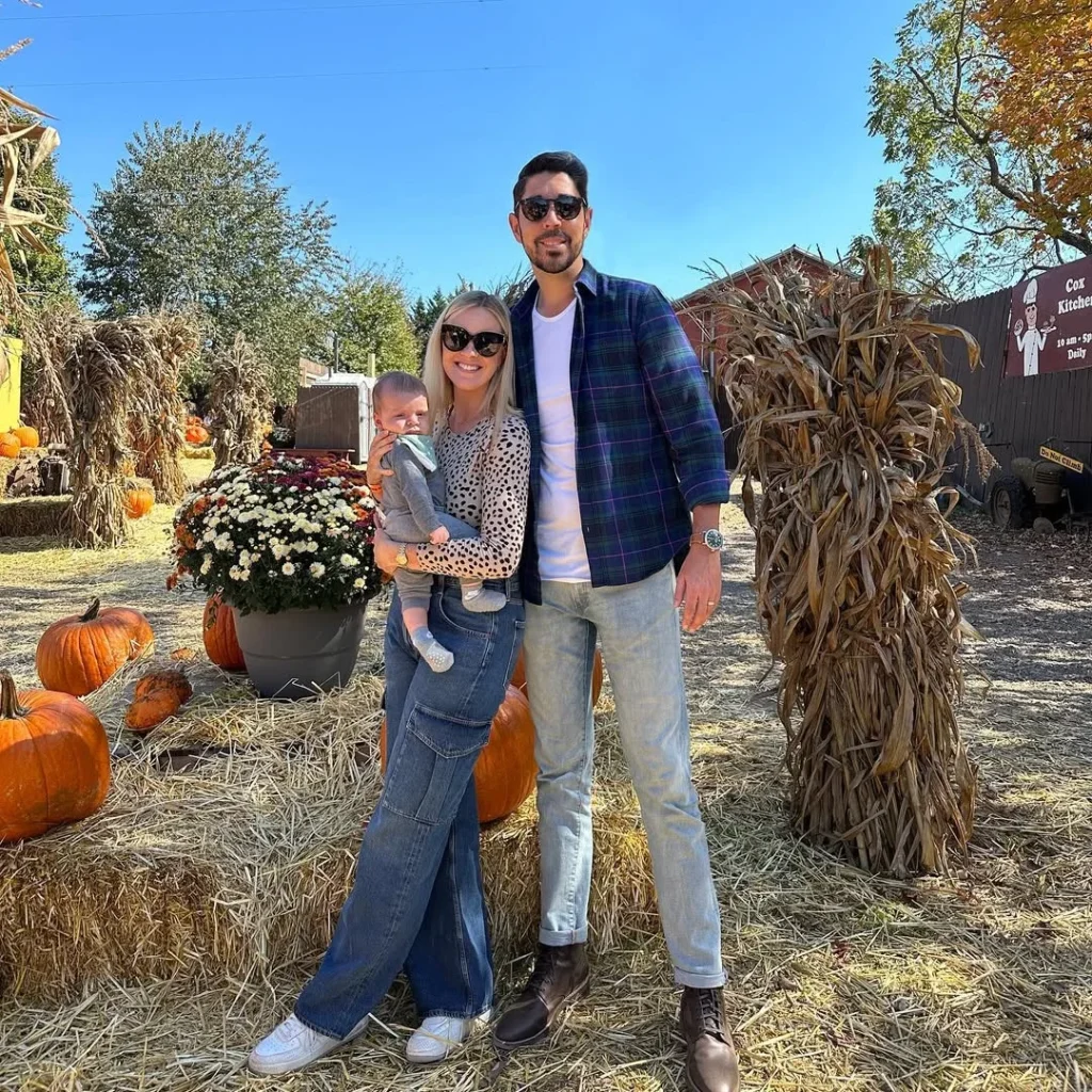 Fall Family Picture Outfits 2026: Stylish Ideas for Every Family Photo Session