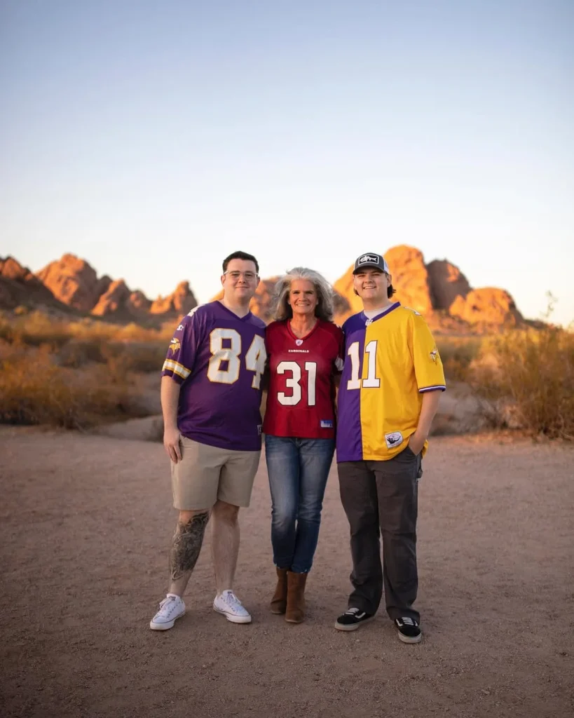 Fall Family Picture Outfits 2026: Stylish Ideas for Every Family Photo Session
