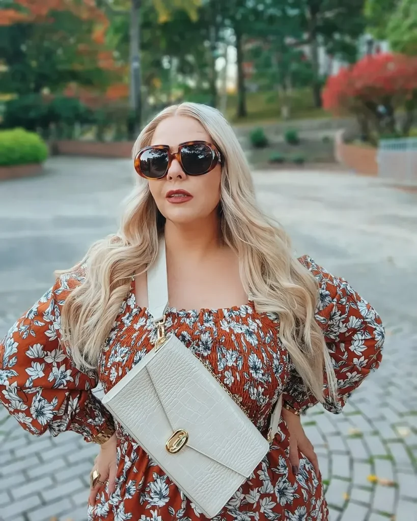 Fall Fashion for Women Over 40: Classy and Timeless Outfit Ideas for Every Occasion