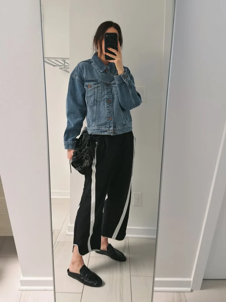 Fall Fashion for Women Over 40: Classy and Timeless Outfit Ideas for Every Occasion