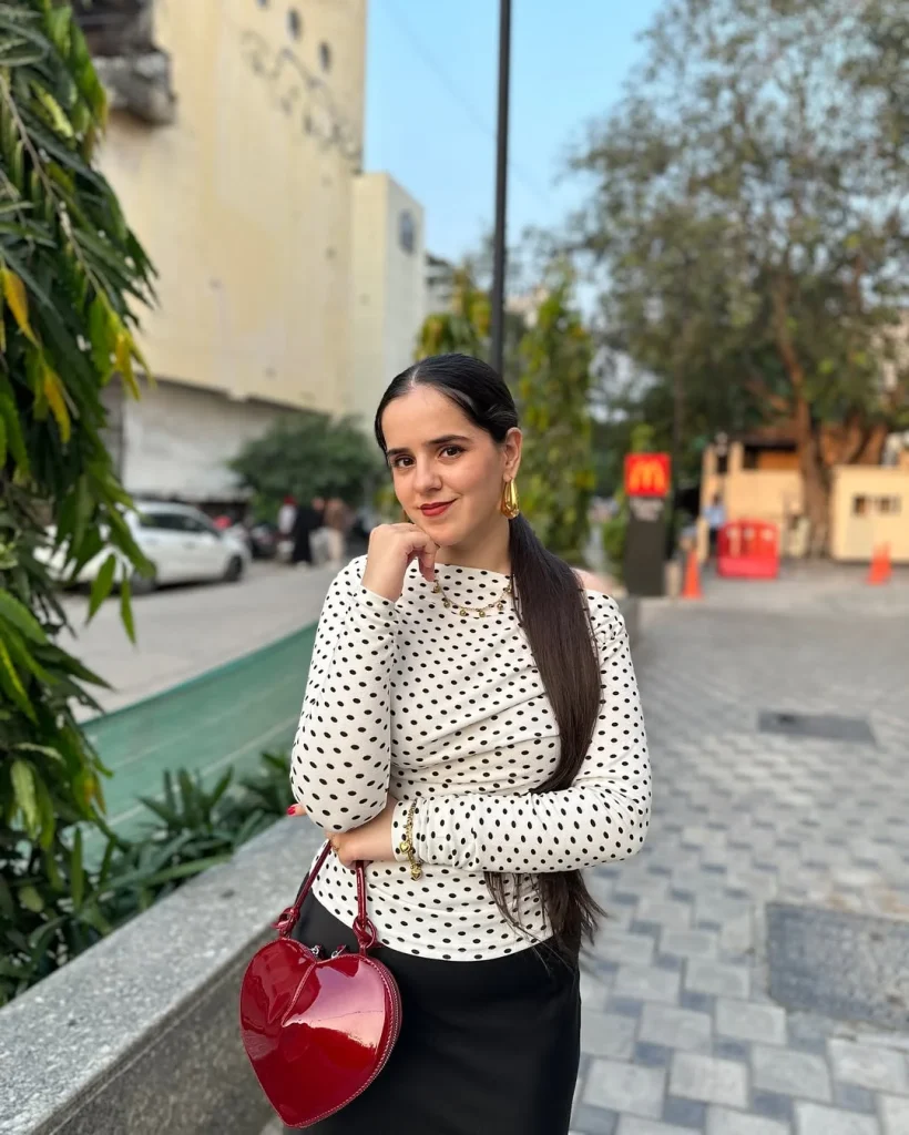 Fall Fashion Trends 2026: 25 Chic Outfit Ideas Every Woman Will Want to Wear