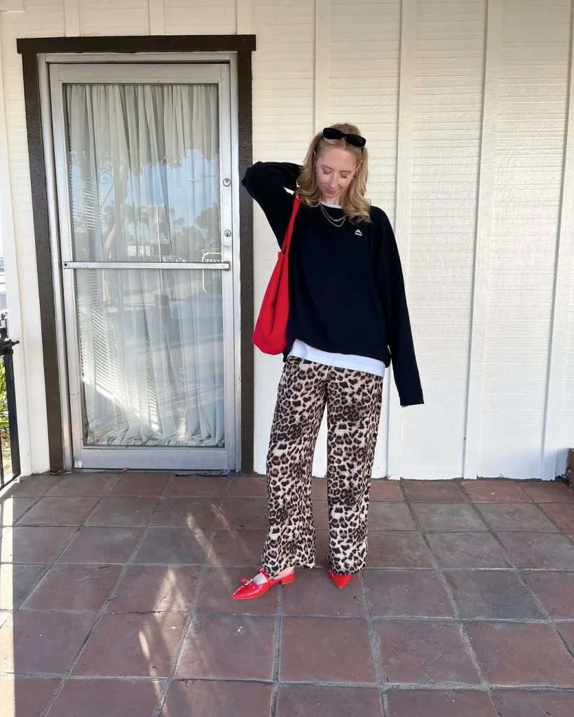 Fall Fashion Trends 2026: 25 Chic Outfit Ideas Every Woman Will Want to Wear