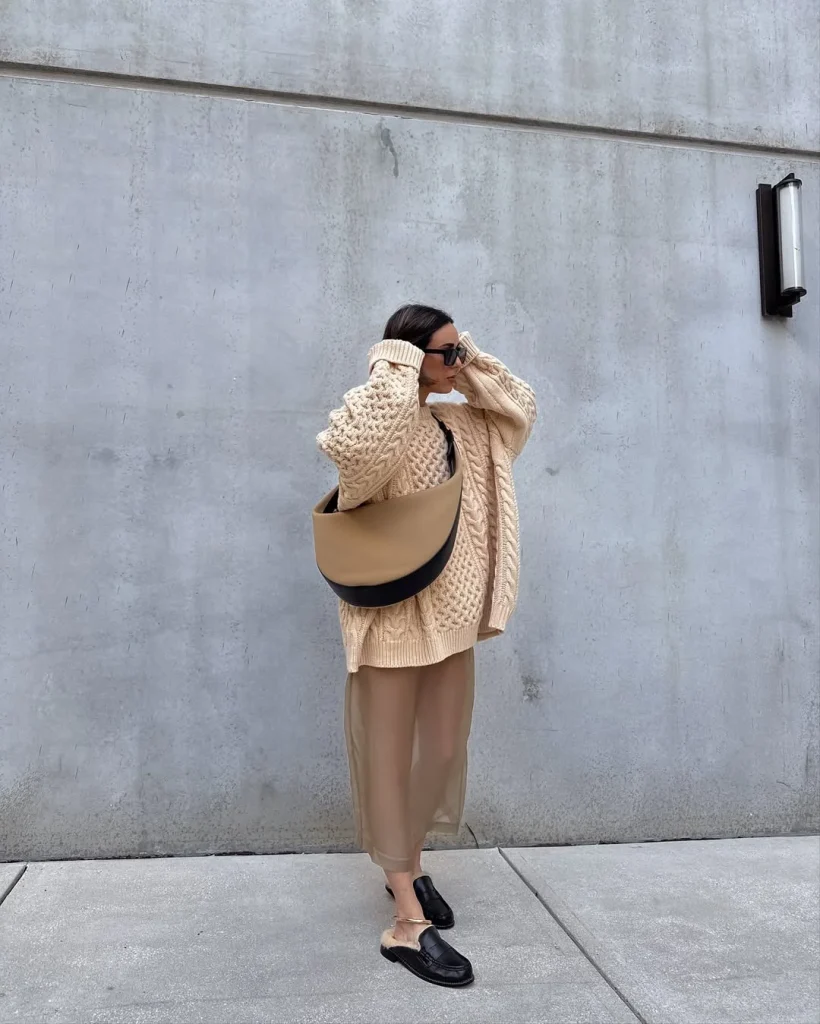 Fall Fashion Trends 2026: 25 Chic Outfit Ideas Every Woman Will Want to Wear