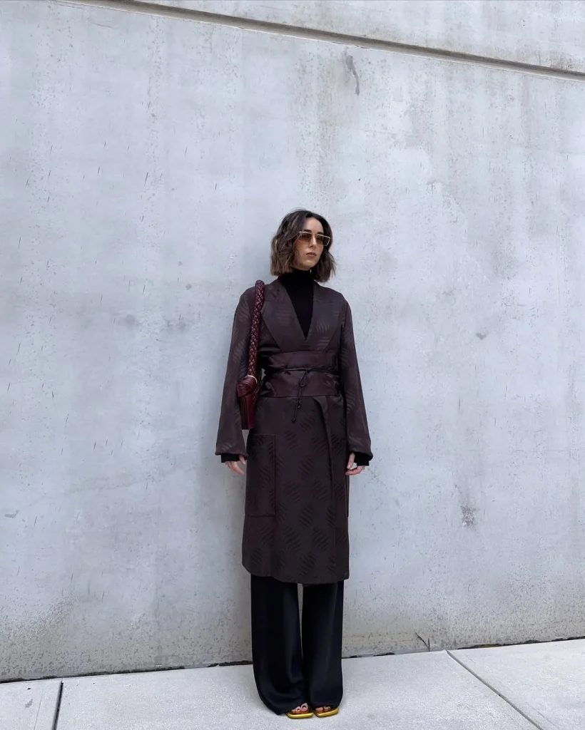 Fall Fashion Trends 2026: 25 Chic Outfit Ideas Every Woman Will Want to Wear