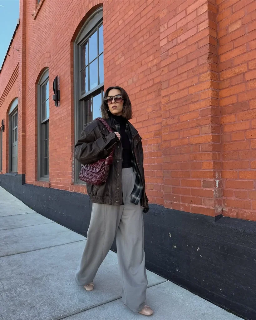 Fall Fashion Trends 2026: 25 Chic Outfit Ideas Every Woman Will Want to Wear