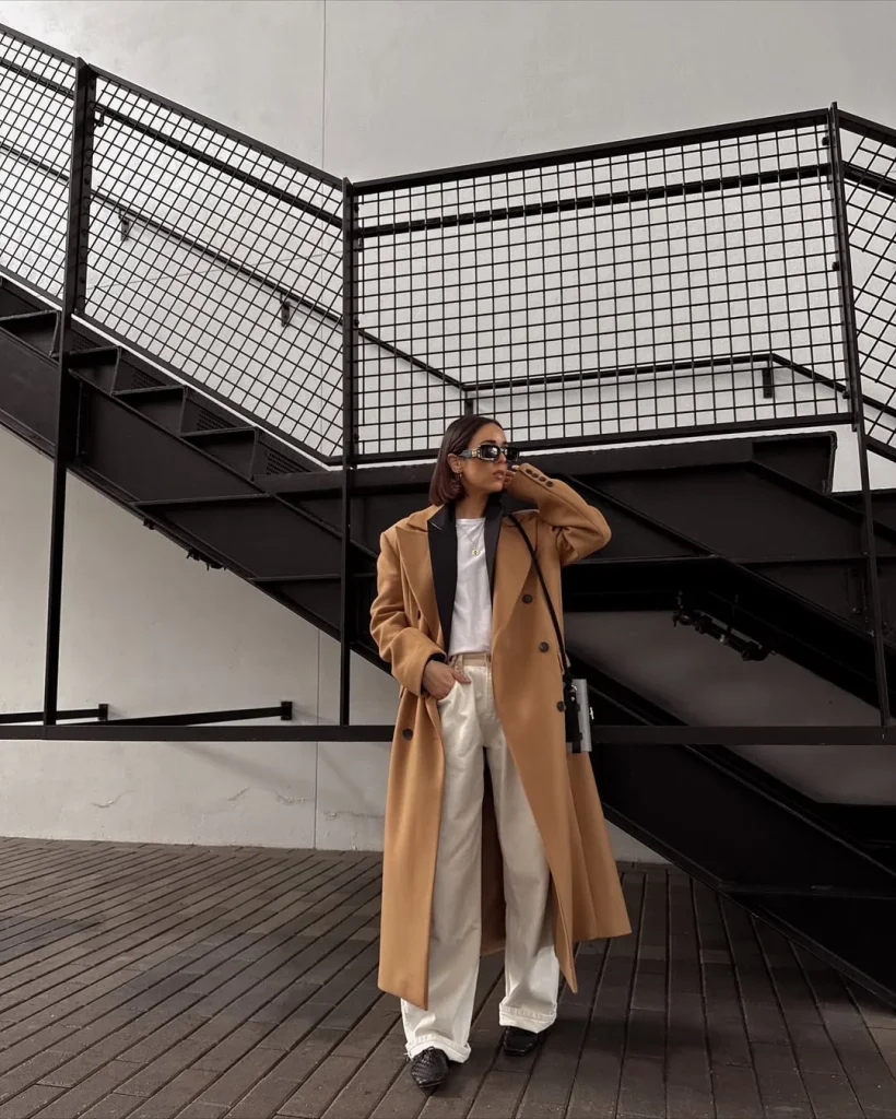 Fall Fashion Trends 2026: 25 Chic Outfit Ideas Every Woman Will Want to Wear