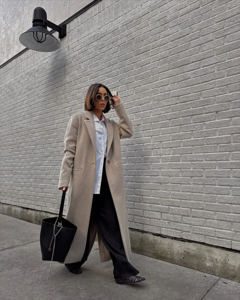 Fall Fashion Trends 2026: 25 Chic Outfit Ideas Every Woman Will Want to Wear
