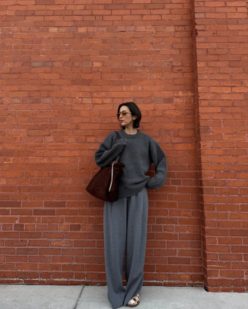 Fall Fashion Trends 2026: 25 Chic Outfit Ideas Every Woman Will Want to Wear