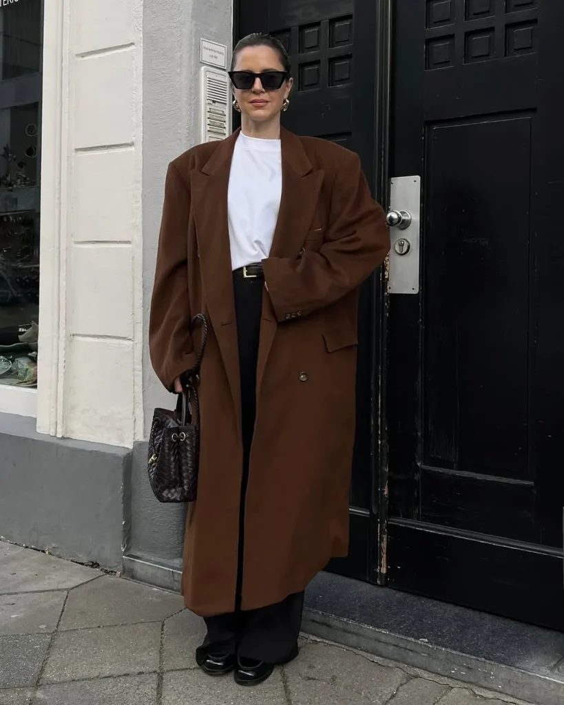 Fall Fashion Trends 2026: 25 Chic Outfit Ideas Every Woman Will Want to Wear
