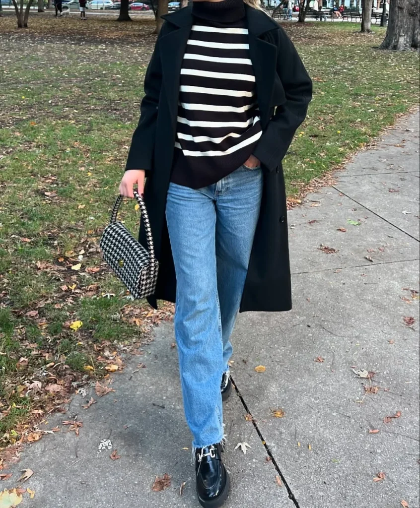 Fall Fashion Trends 2026: 25 Chic Outfit Ideas Every Woman Will Want to Wear