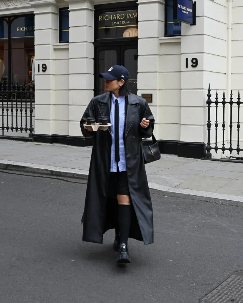 Fall Fashion Trends 2026: 25 Chic Outfit Ideas Every Woman Will Want to Wear