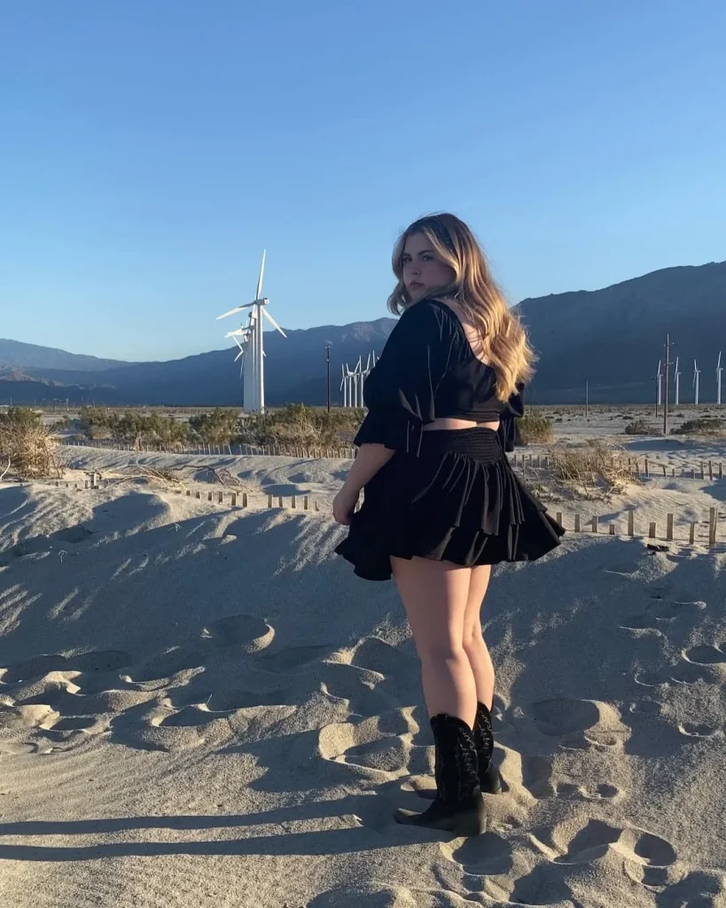 Fall Festival Outfits For Women 2026: 26 Stylish Looks for Every Concert & Autumn Event