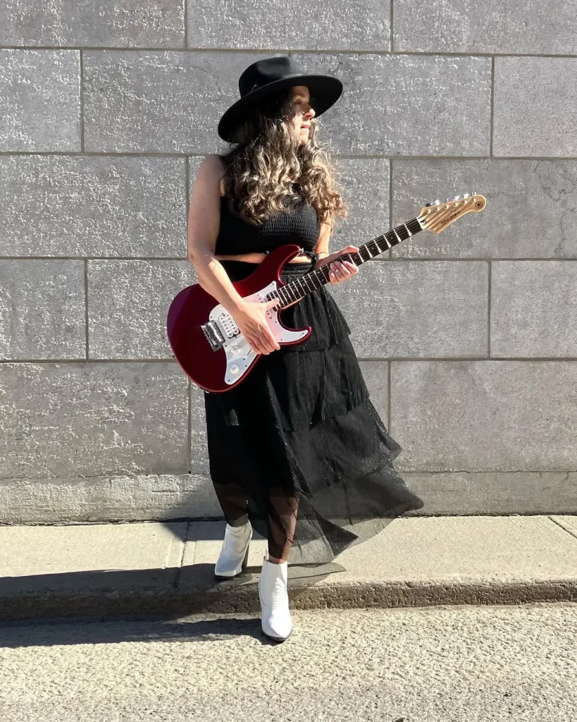 Fall Festival Outfits For Women 2026: 26 Stylish Looks for Every Concert & Autumn Event