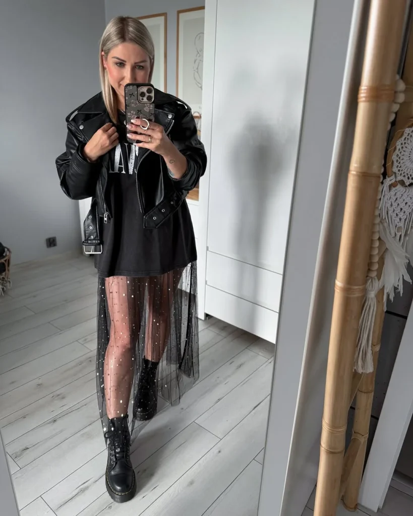 Fall Festival Outfits For Women 2026: 26 Stylish Looks for Every Concert & Autumn Event