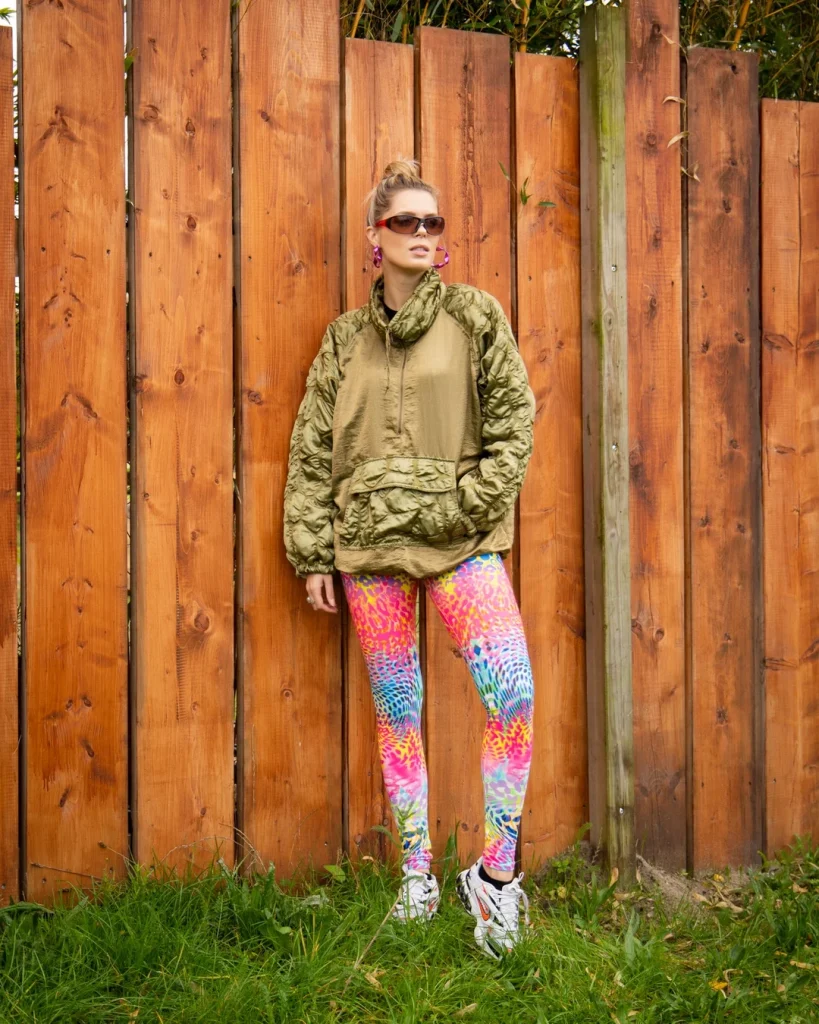 Fall Festival Outfits For Women 2026: 26 Stylish Looks for Every Concert & Autumn Event