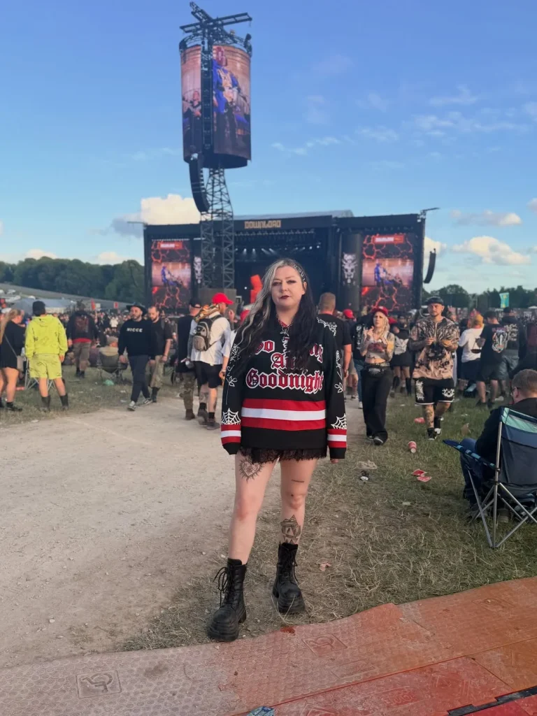 Fall Festival Outfits For Women 2026: 26 Stylish Looks for Every Concert & Autumn Event