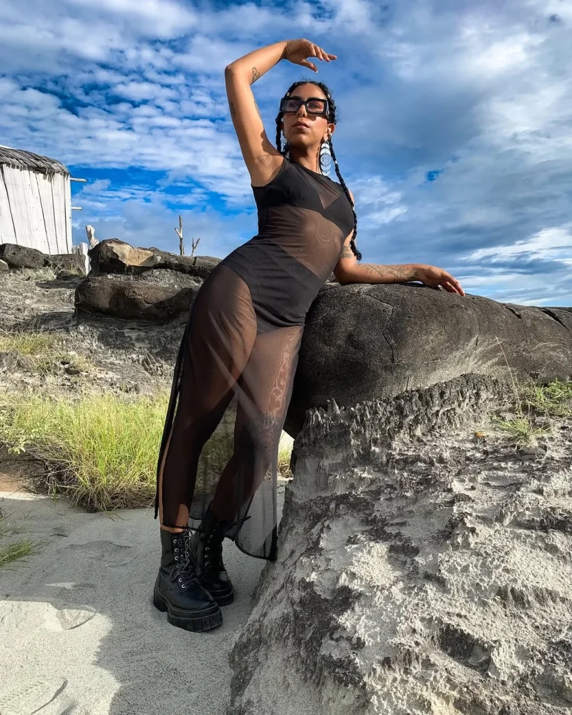 Fall Festival Outfits For Women 2026: 26 Stylish Looks for Every Concert & Autumn Event