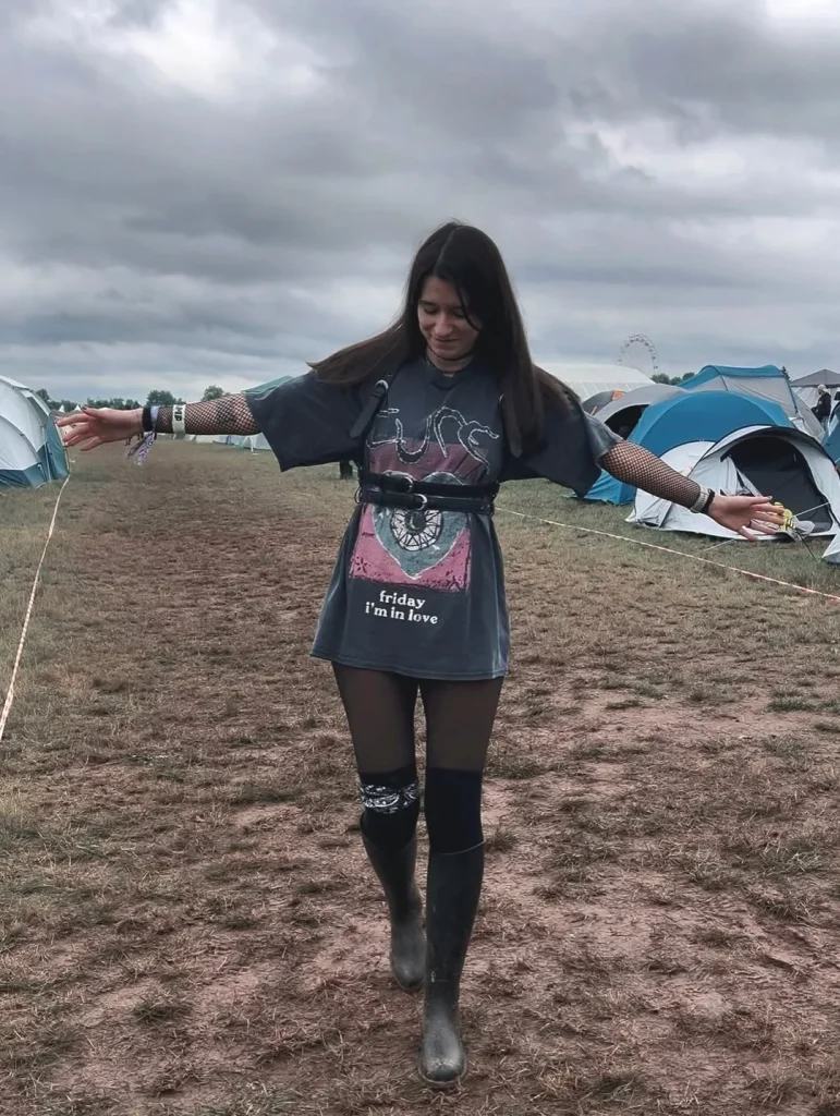 Fall Festival Outfits For Women 2026: 26 Stylish Looks for Every Concert & Autumn Event