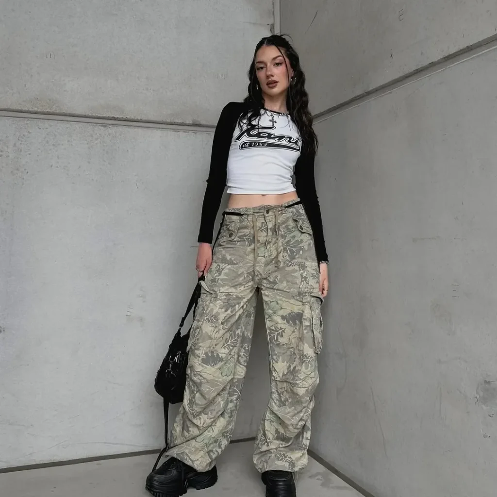 Fall Festival Outfits For Women 2026: 26 Stylish Looks for Every Concert & Autumn Event