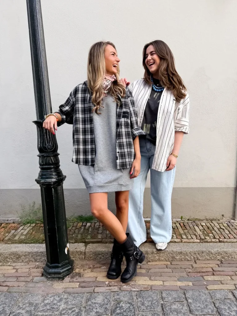 Fall Festival Outfits For Women 2026: 26 Stylish Looks for Every Concert & Autumn Event
