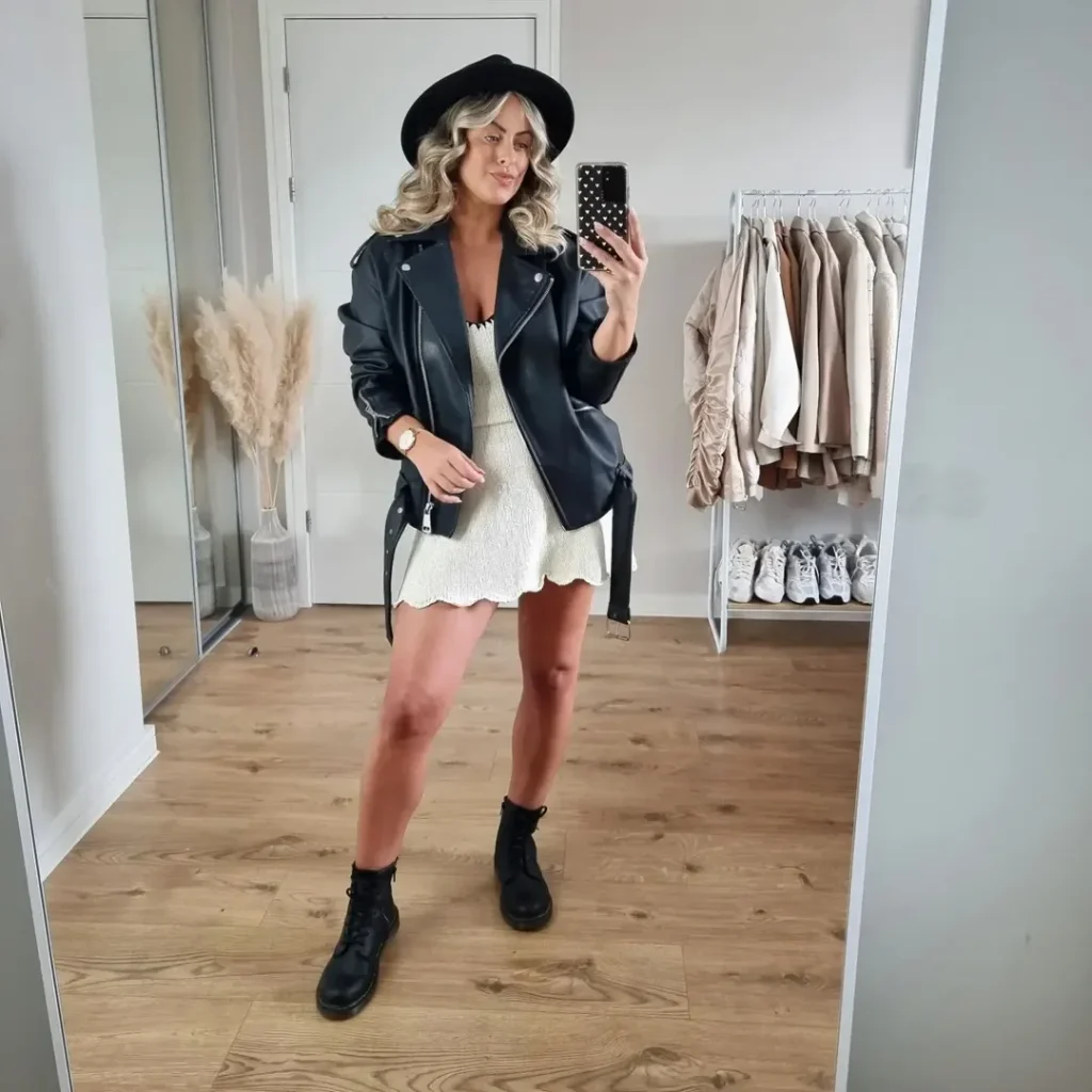 Fall Festival Outfits For Women 2026: 26 Stylish Looks for Every Concert & Autumn Event