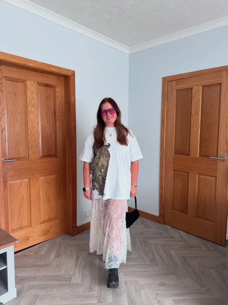 Fall Festival Outfits For Women 2026: 26 Stylish Looks for Every Concert & Autumn Event