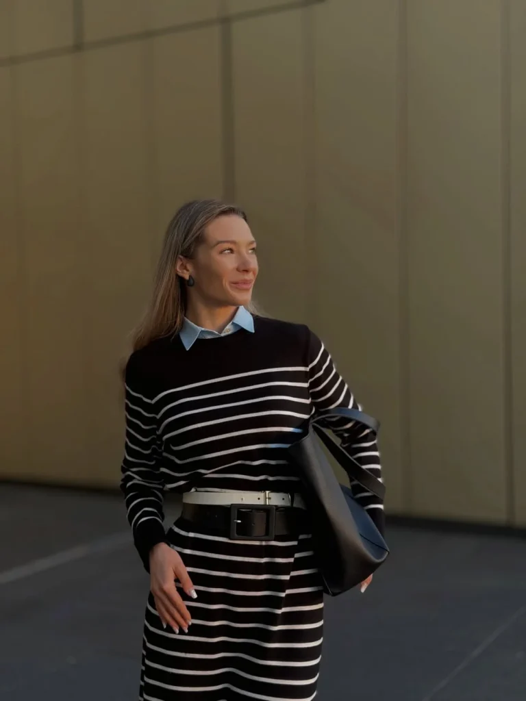 Fall Office Outfits For Women 2026: Chic and Professional Looks for Every Workday