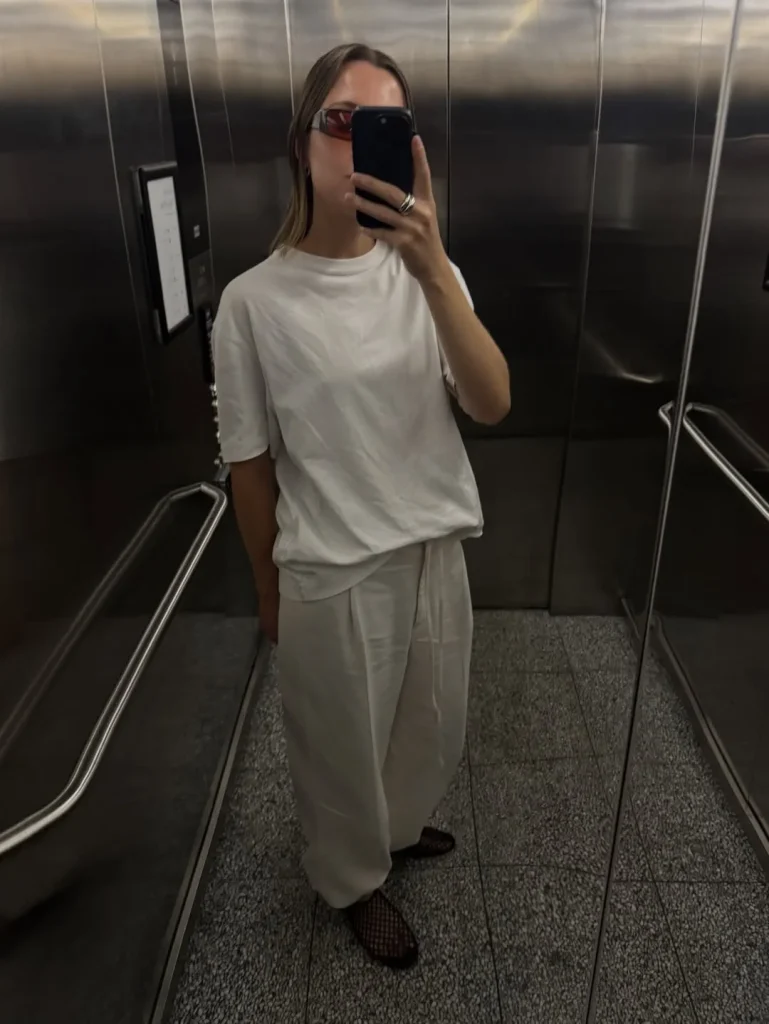 Fall Office Outfits For Women 2026: Chic and Professional Looks for Every Workday