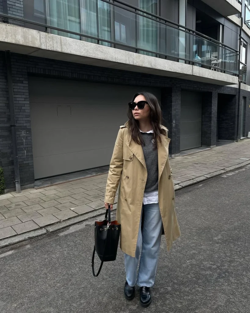 Fall Office Outfits For Women 2026: Chic and Professional Looks for Every Workday