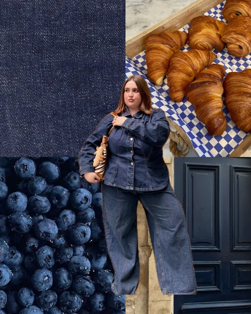 Fall Outfits For Big Busted Women 2026: Flattering and Stylish Looks for Every Occasion