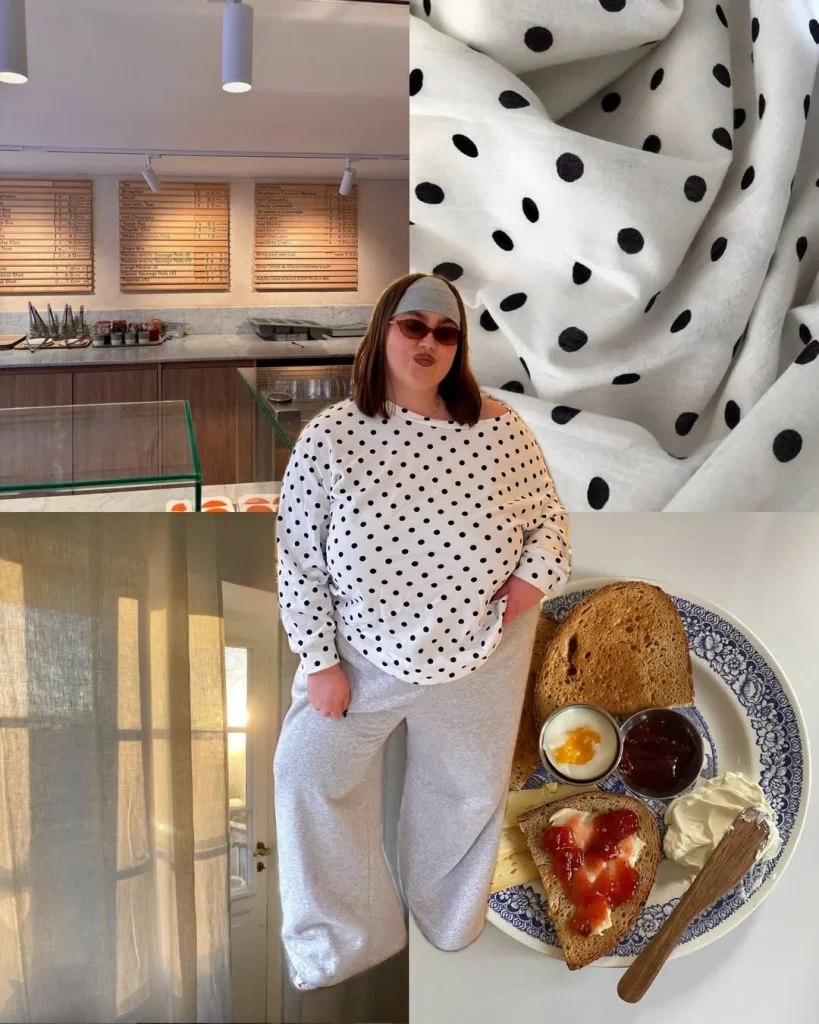 Fall Outfits For Big Busted Women 2026: Flattering and Stylish Looks for Every Occasion