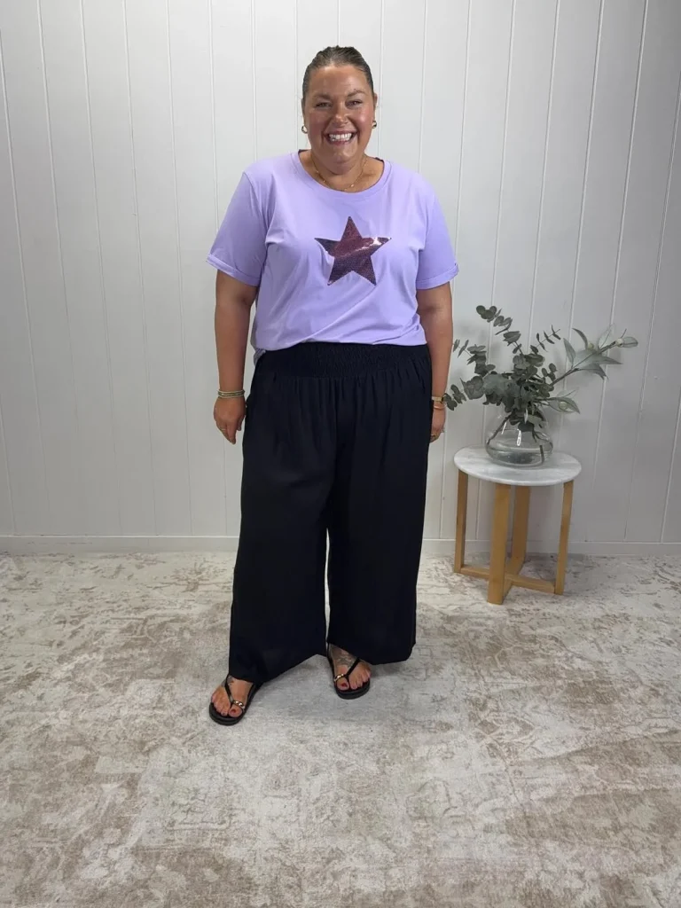 Fall Outfits For Big Busted Women 2026: Flattering and Stylish Looks for Every Occasion