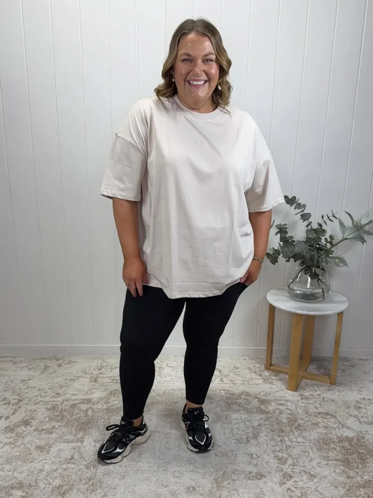 Fall Outfits For Big Busted Women 2026: Flattering and Stylish Looks for Every Occasion