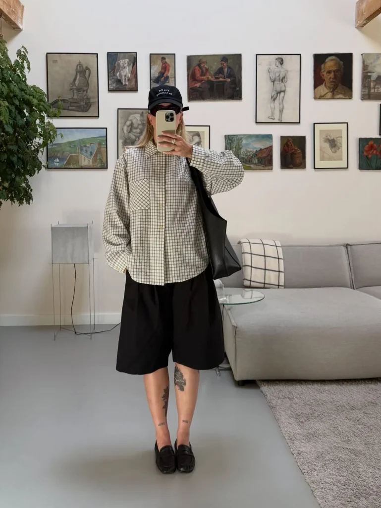 Fall Outfits For College Students Casual 2026: Trendy and Comfortable Campus Looks