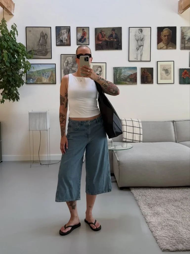 Fall Outfits For College Students Casual 2026: Trendy and Comfortable Campus Looks