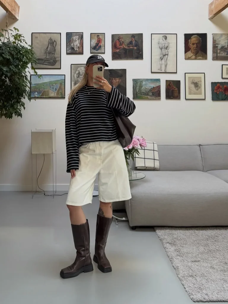 Fall Outfits For College Students Casual 2026: Trendy and Comfortable Campus Looks