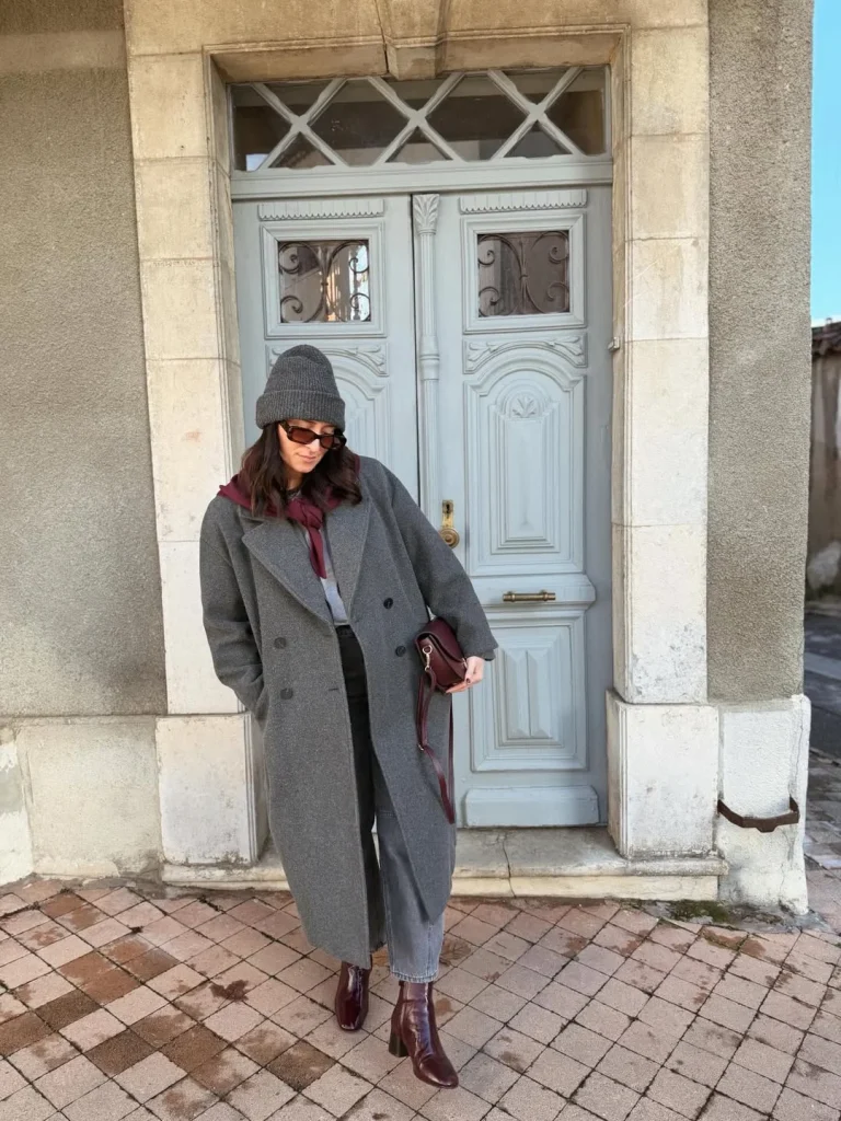 Fall Outfits For Plus Size Women 2026: Stylish, Flattering & Trendy Looks