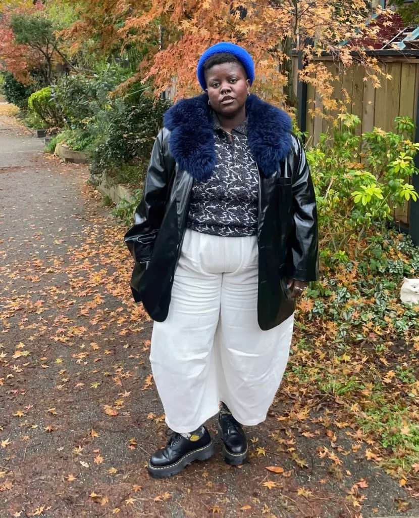 Fall Outfits For Plus Size Women 2026: Stylish, Flattering & Trendy Looks