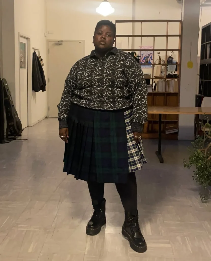 Fall Outfits For Plus Size Women 2026: Stylish, Flattering & Trendy Looks